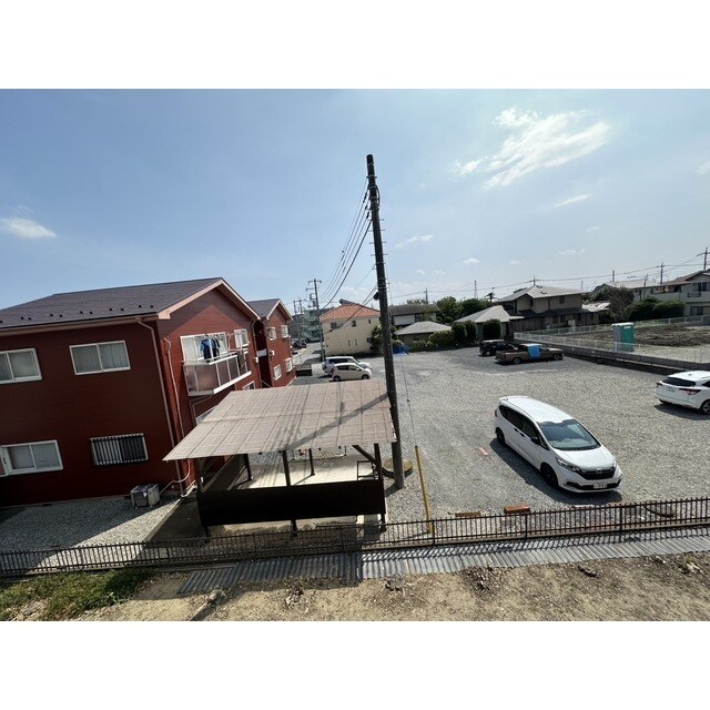 物件内観写真21　