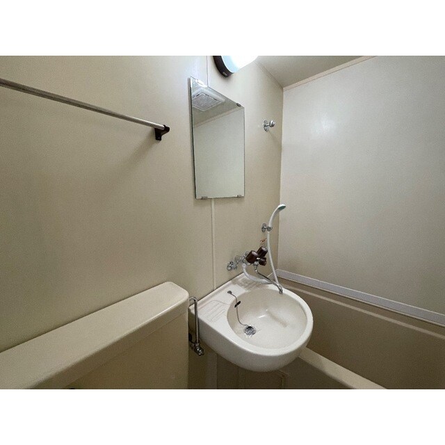 物件内観写真10　