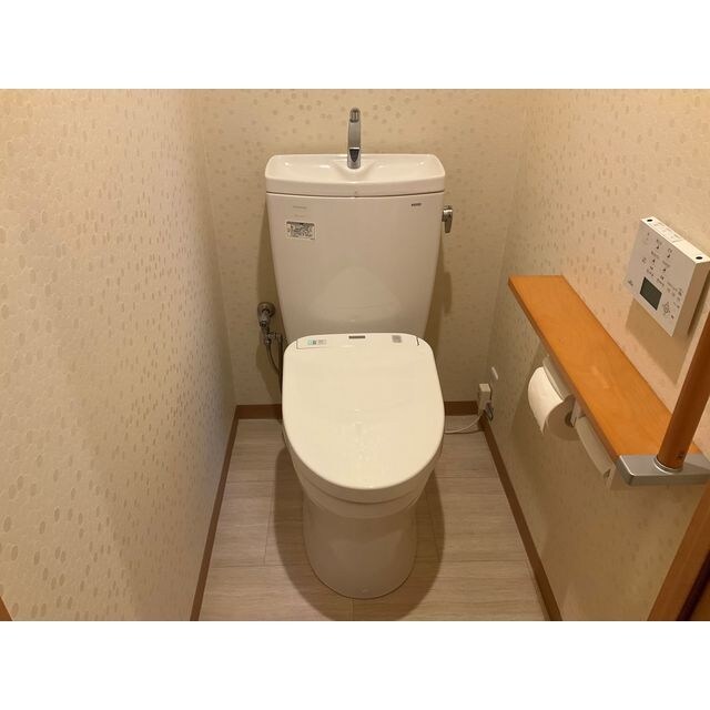 物件内観写真16　