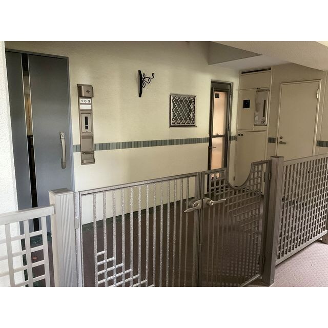 物件内観写真24　