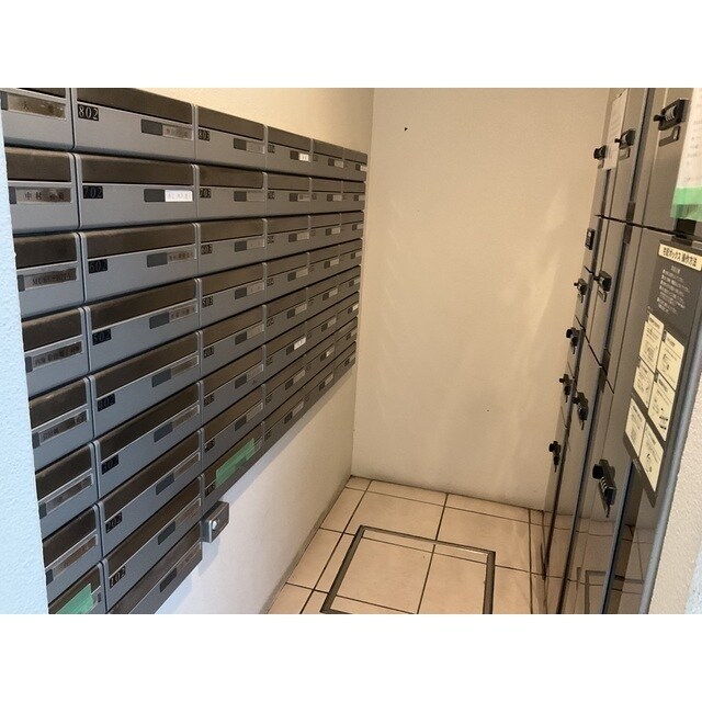 物件内観写真26　