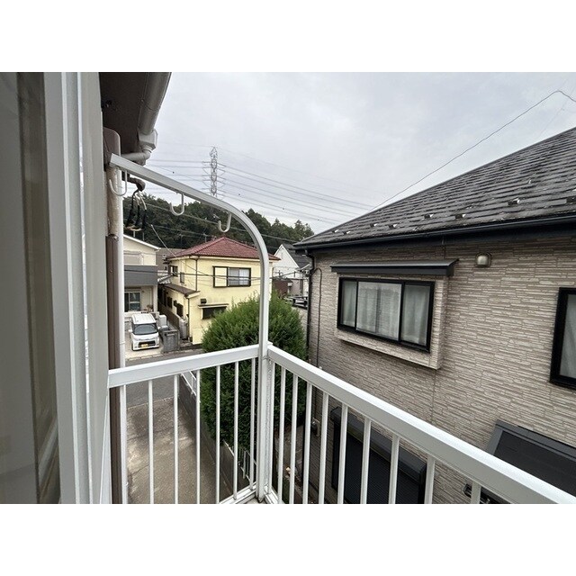 物件内観写真24　