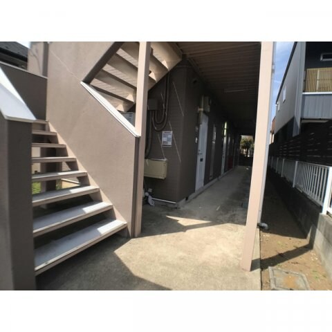 物件内観写真25　