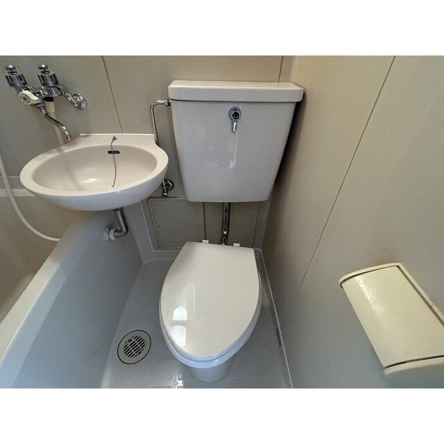 物件内観写真10　