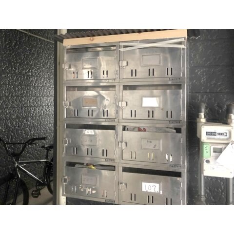 物件内観写真21　