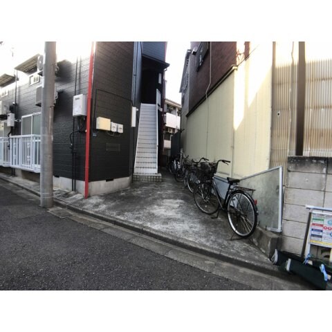 物件内観写真22　