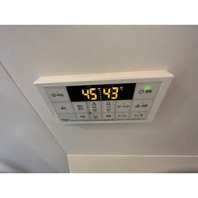 物件内観写真10　