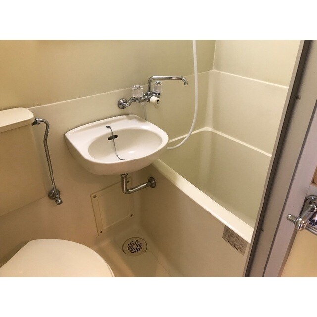 物件内観写真10　