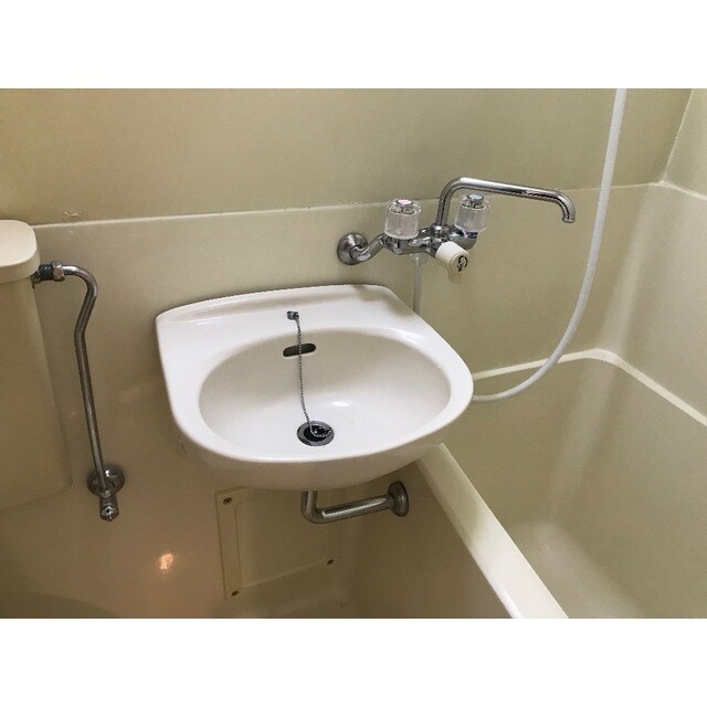 物件内観写真11　