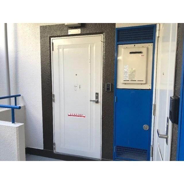 物件内観写真19　