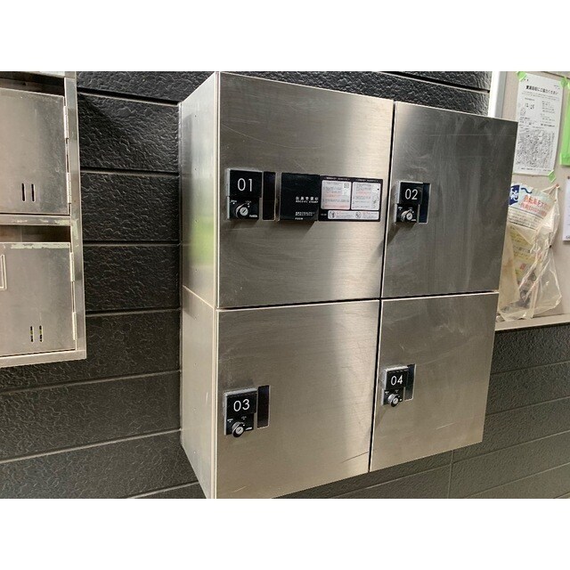 物件内観写真20　