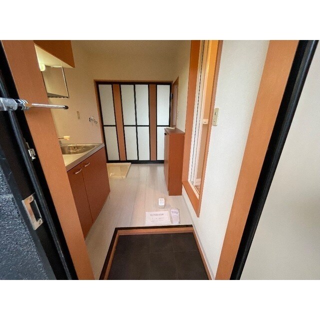 物件内観写真18　