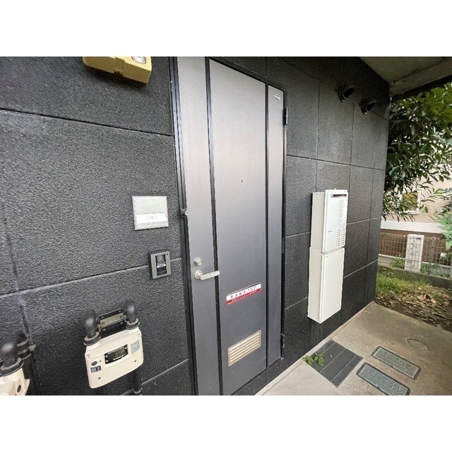 物件内観写真20　