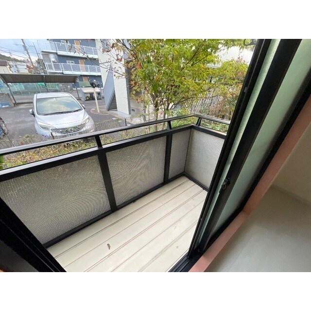 物件内観写真21　