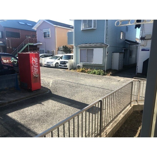 物件内観写真20　