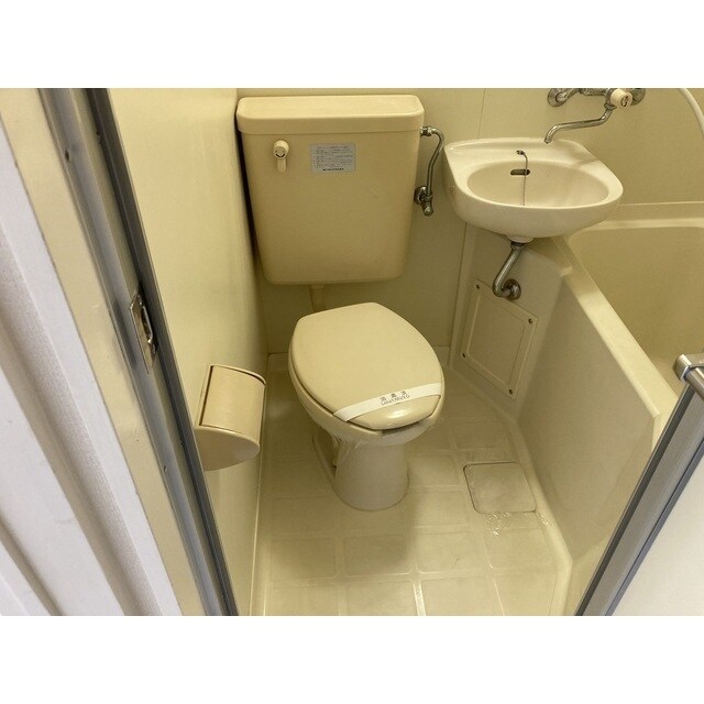 物件内観写真12　