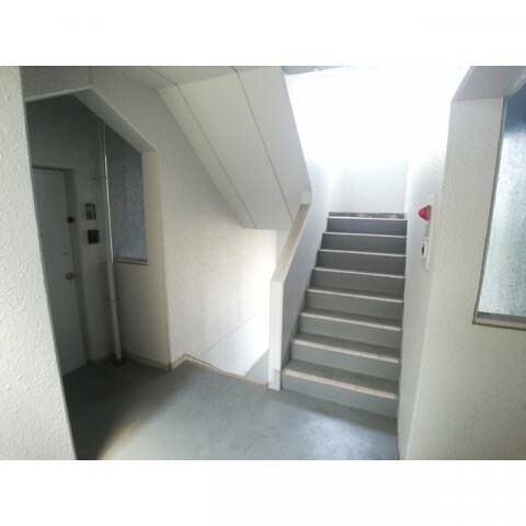 物件内観写真21　