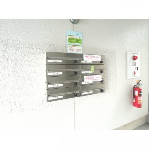 物件内観写真22　