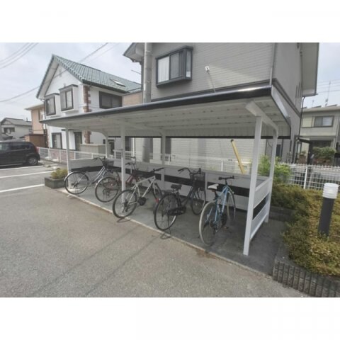 物件内観写真22　