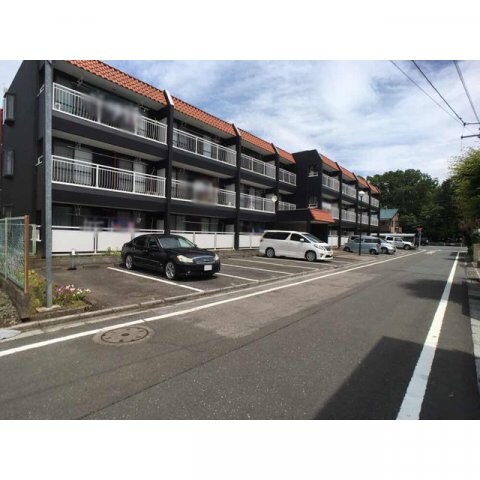 物件内観写真20　