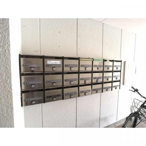 物件内観写真21　