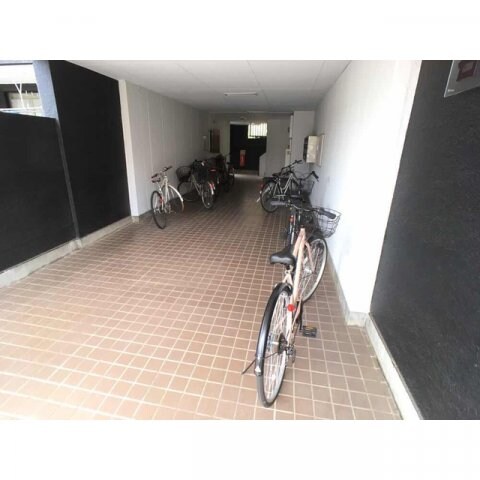 物件内観写真22　