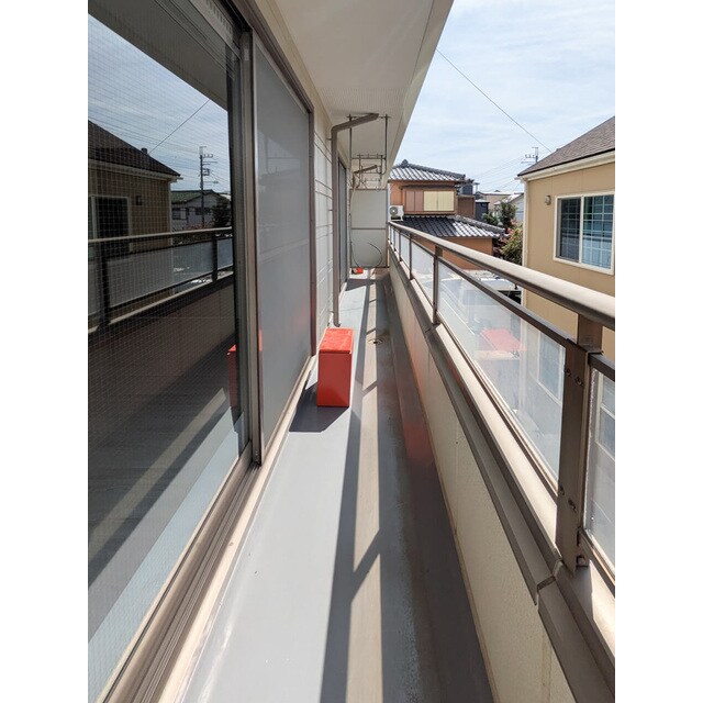 物件内観写真20　