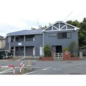 吉田ハイツ