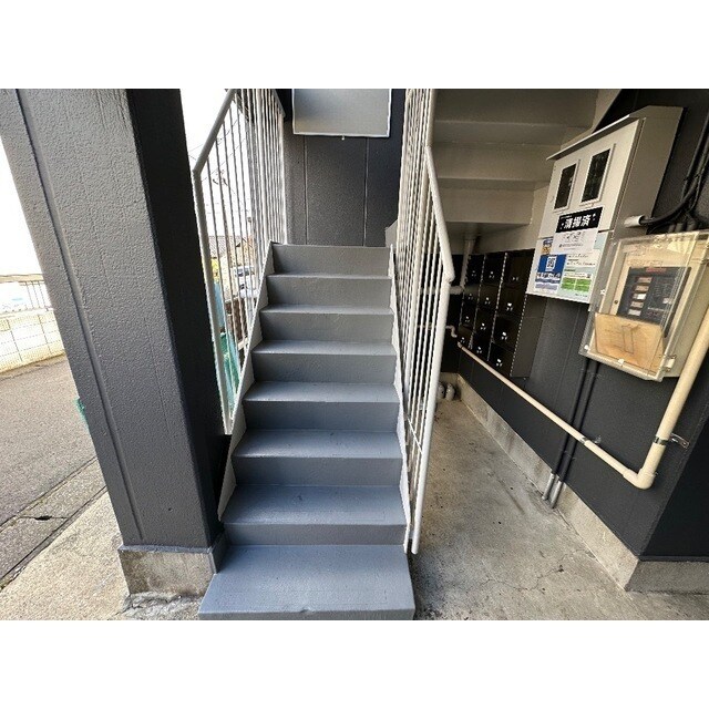 物件内観写真25　