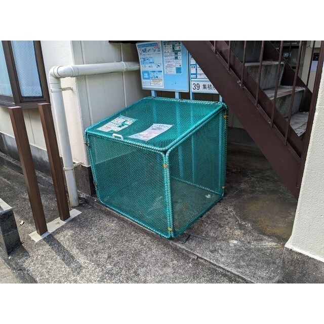 物件内観写真26　