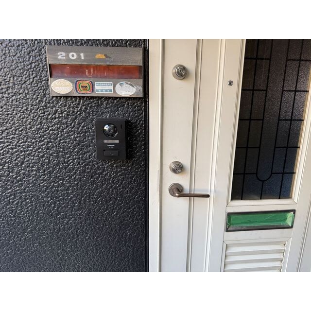 物件内観写真22　