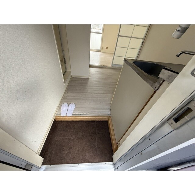 物件内観写真15　