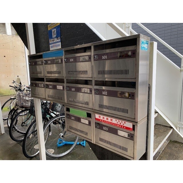 物件内観写真17　