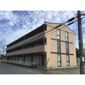 ブランドール北之幸谷