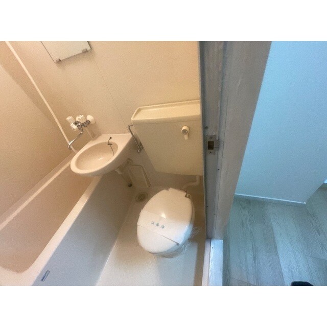 物件内観写真11　