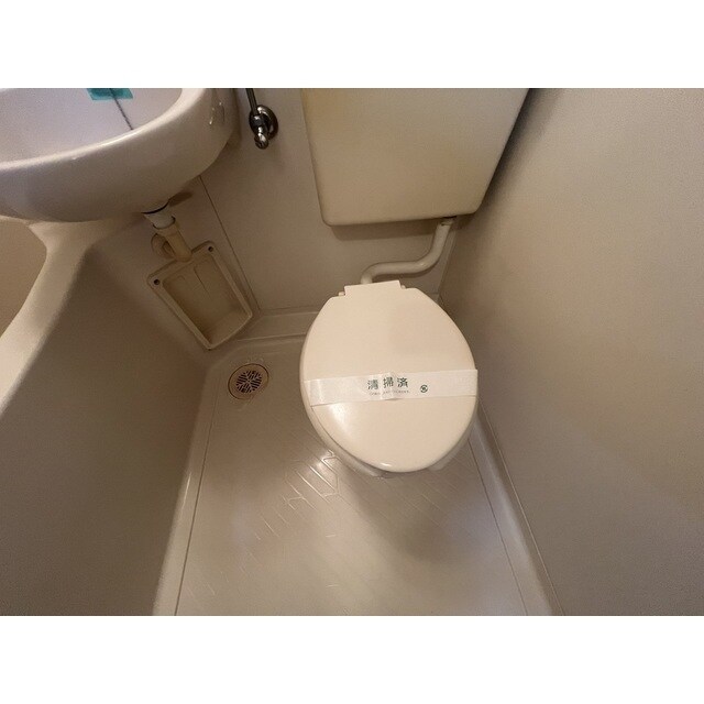 物件内観写真10　