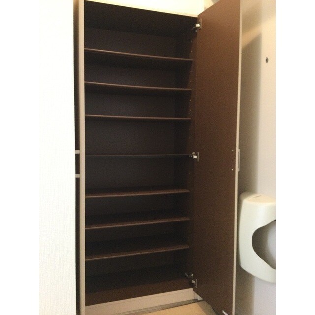 物件内観写真23　