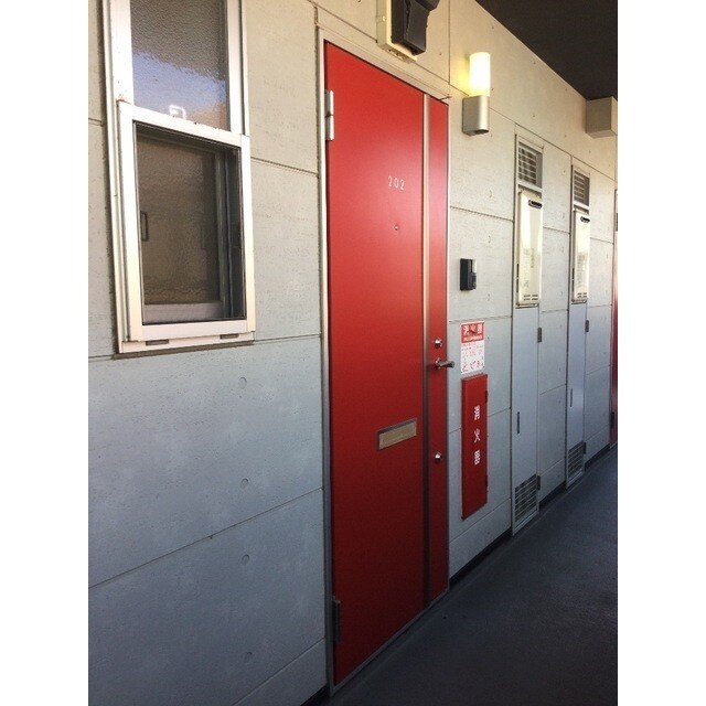 物件内観写真24　