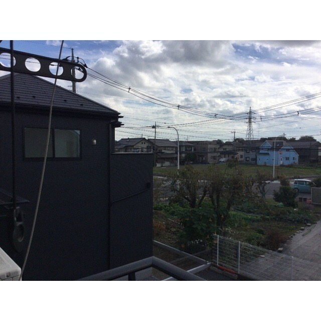 物件内観写真25　