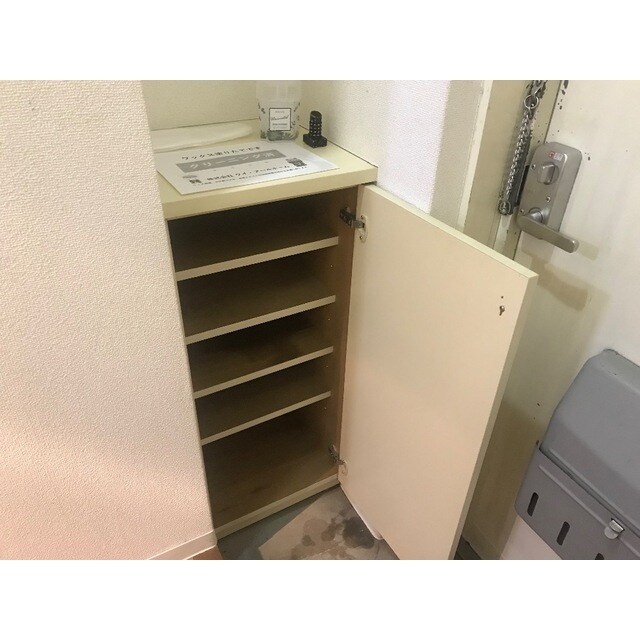 物件内観写真14　