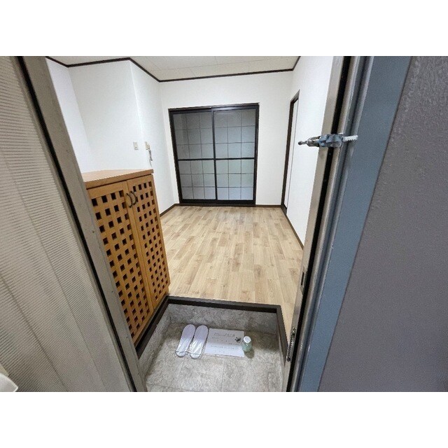 物件内観写真19　