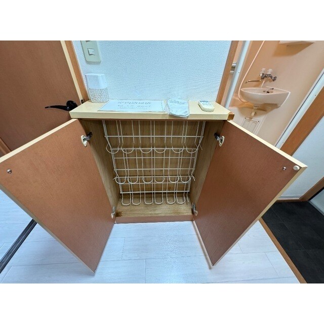 物件内観写真16　