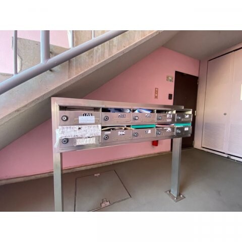 物件内観写真25　