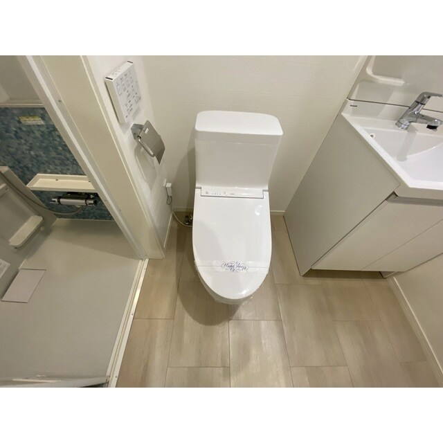 物件内観写真10　