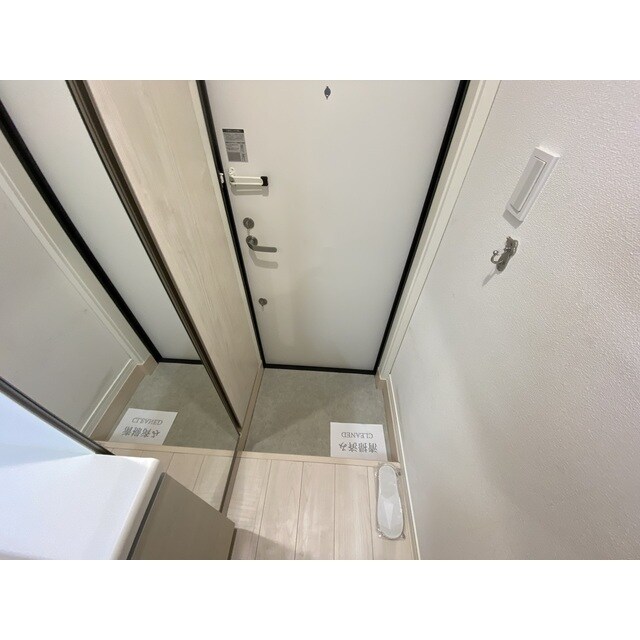 物件内観写真20　