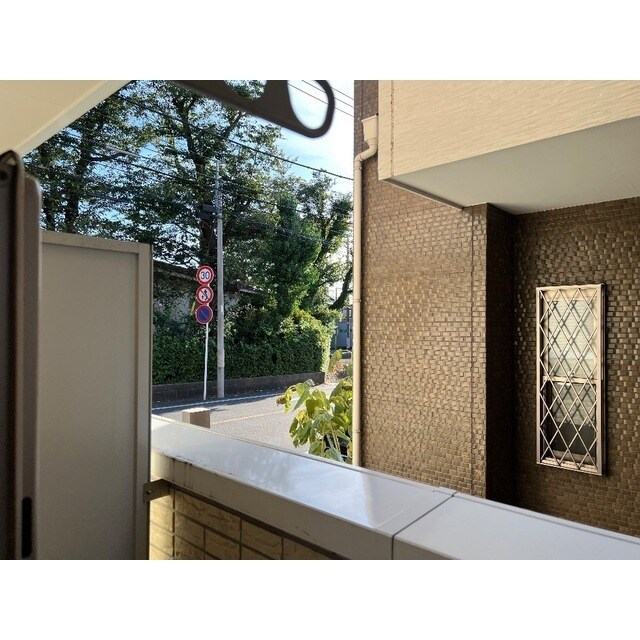 物件内観写真23　