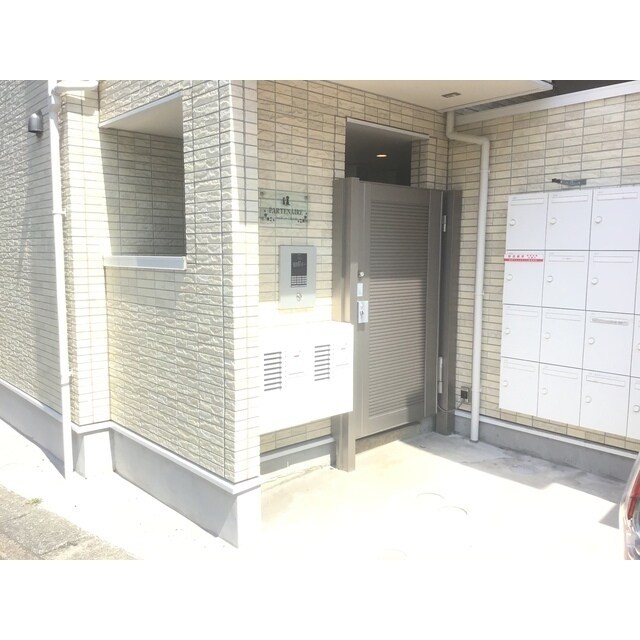 物件内観写真24　