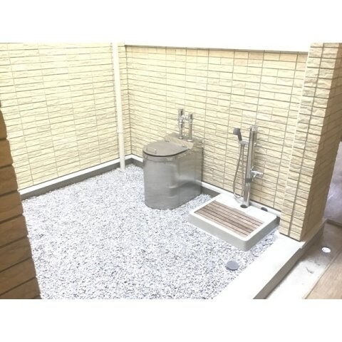 物件内観写真25　