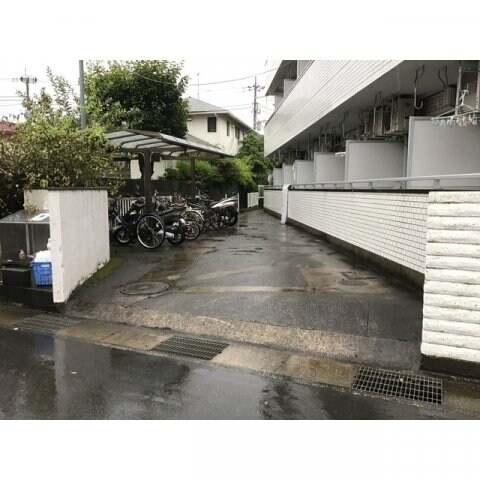 物件内観写真24　