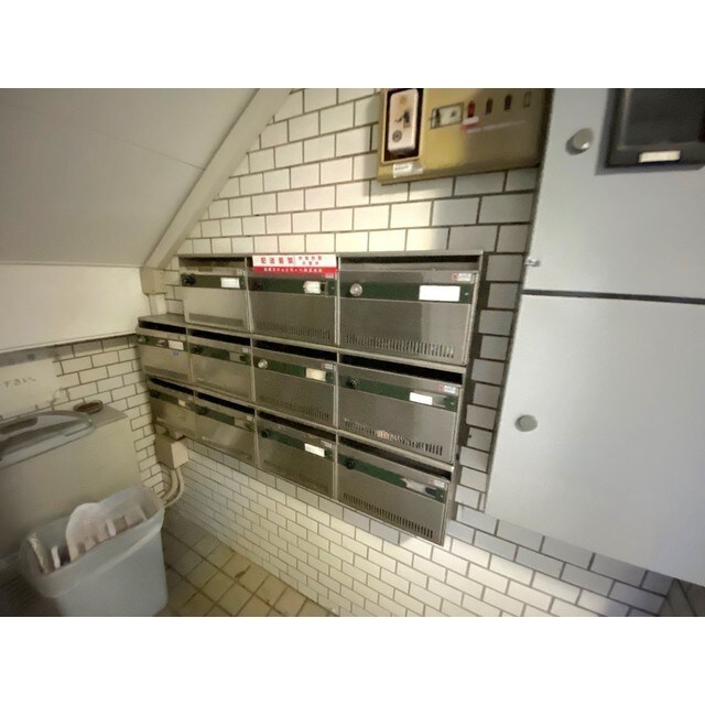 物件内観写真26　